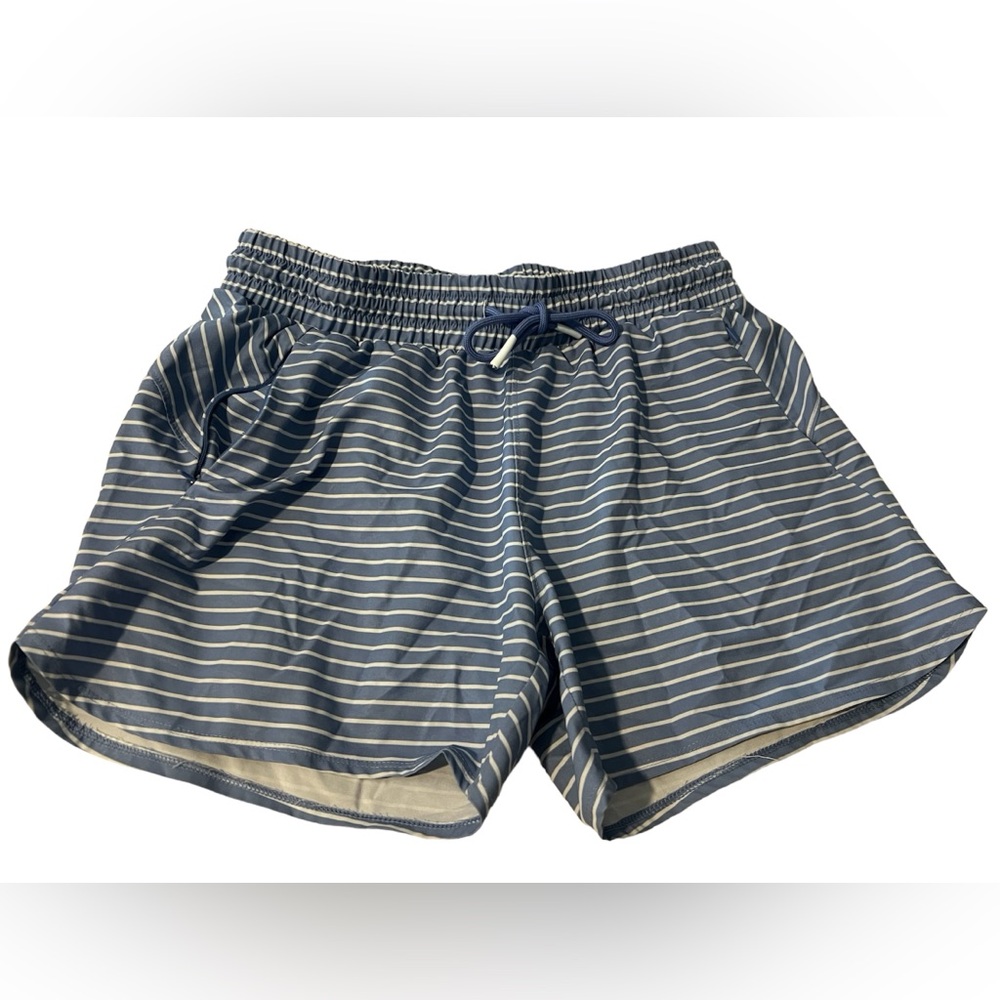 TARGET ALL IN MOTION SHORTS